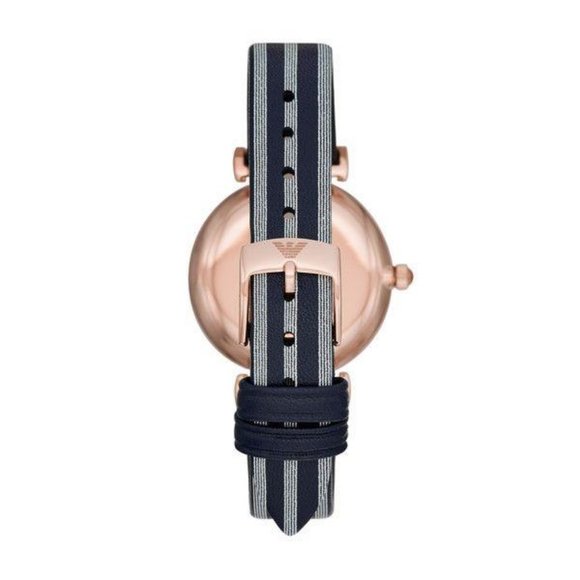 NEW In Box Emporio Armani Watch AR11224 - Picture 2 of 8